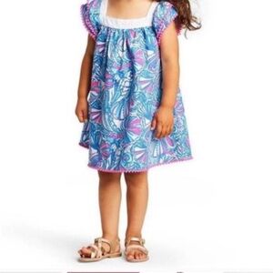 Lily Pulitzer for Target 20th Anniversary